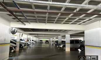 Imagem 7: Flat para alugar em Boa Viagem, 30 m² e mobiliado