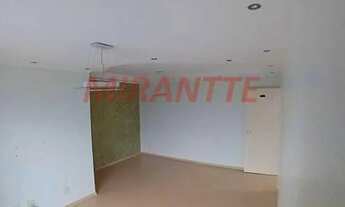 Imagem 2: Apartamento de 62m² com 2 quartos em Vila Aurora