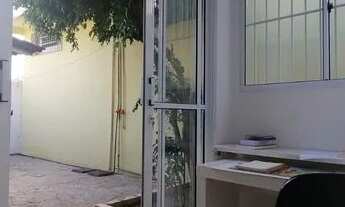 Imagem 4: Casa com 2 dormitórios para alugar, 275 m² por R$ 3.132,63/mês - Jardim do Salso - Porto A