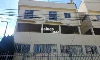 Imagem 3: Excelente apartamento no Estoril