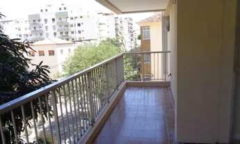 Imagem 4: Apartamento-À VENDA-Méier-Rio de Janeiro-RJ