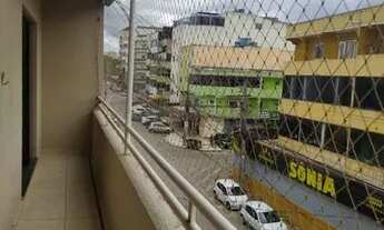 Imagem 6: Aluguel Apartamento Guará II - Pólo de Moda