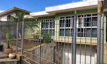 Imagem 5: Casa com 3 dormitórios para alugar, 250 m² por R$ 5.489,00/mês - Chácara Inglesa - São Pau