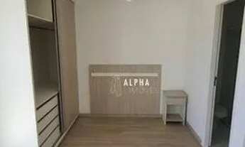 Imagem 5: Apartamento com 1 dormitório à venda, 38 m² por R$ 400.000,00 - Tamboré - Barueri/SP