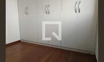 Imagem 6: Apartamento à Venda - Taquaral, 2 Quartos, 54 m2