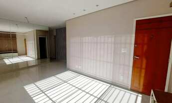 Imagem 3: Apartamento com 3 quartos e suíte no Cidade Nova