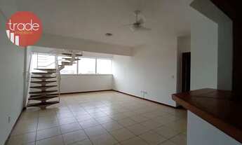 Imagem 4: Cobertura com 3 dormitórios, 209 m² - venda por R$ 1.100.000,00 ou aluguel por R$ 4.970,95