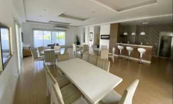 Imagem 7: Apartamento para venda possui 70 metros quadrados com 2 quartos