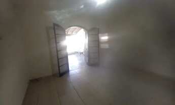 Imagem 3: Jardim Aracati - Jardim Ângela - Parque do Lago 03 cômodos