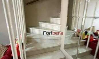 Imagem 3: Casa com 2 dormitórios à venda, 65 m² por R$ 750.000,00 - Chácara Santo Antônio - São Paul