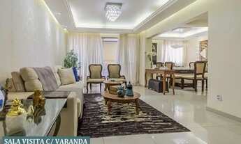 Imagem 7: LINDO TRIPLEX NO FAROL