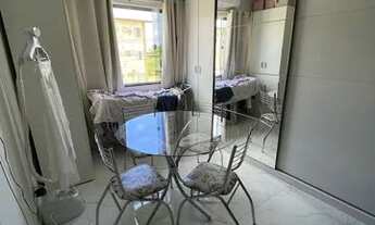 Imagem 4: Lindo apartamento para locação no bairro Caçari