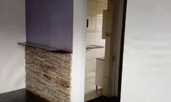 Imagem 4: APARTAMENTO NOVA IGUAÇU