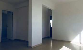 Imagem: PORTO ALEGRE - Apartamento Padrão - Partenon