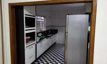 Imagem 7: Oportunidade sobrado no Florely em Sumare-sp