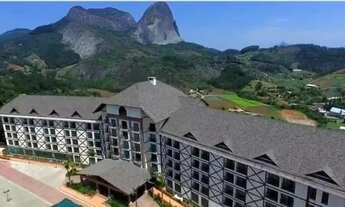 Imagem 2: Oportunidade pedra azul em domingos Martins Espírito Santo