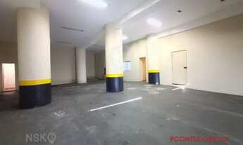 Imagem 5: Loja para Locação com 151,10m² - Sé- NSK3 Imóveis - Cod.42952