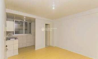 Imagem: PORTO ALEGRE - Apartamento Padrão - Centro