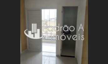 Imagem 6: Sobrado em Condomínio para Locação no bairro Jardim Popular, 2 dorm, 2 suíte, 2 vagas, 86