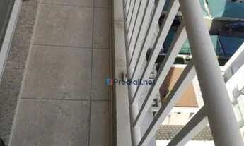 Imagem 5: Apartamento com 2 dormitórios à venda, 55 m² por R$ 439.000,00 - Casa Verde - São Paulo/SP