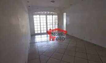 Imagem 6: Sobrado á venda - Bairro do Limão