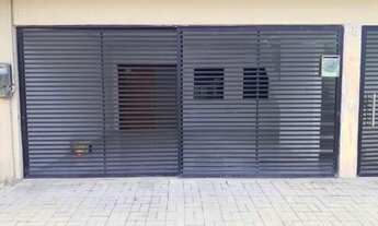 Imagem: Casa 3 quartos com suite 1 vaga de garagem