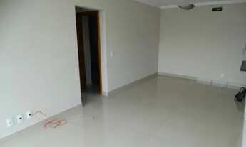 Imagem 5: APARTAMENTO COM 2 DORMITÓRIOS PARA VENDER/ALUGAR, 65 M²  - JARDIM SÃO SEBASTIÃO - HORTOLÂN