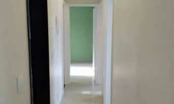 Imagem 4: RIO DE JANEIRO - Apartamento Padrão - CACHAMBI