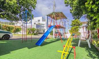 Imagem 4: Casa à venda Rua Alcebíades Antônio dos Santos, Nonoai - Porto Alegre