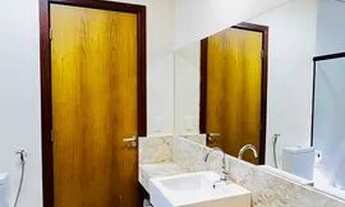 Imagem 5: Vendo excelente casa