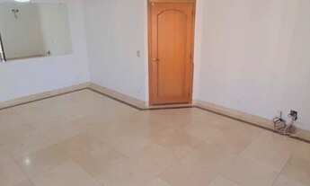 Imagem 3: Apartamento , 147 M², 04 Dormitórios , Sendo 01 Suíte, 03 Vagas, Lazer Completo , no Bairr