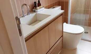 Imagem 6: Apartamento à venda, 83 m², 2 Dormitórios, 1 Suíte, 1 Vaga