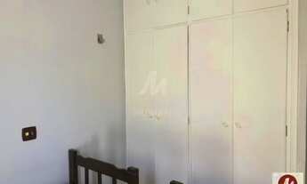 Imagem 7: Casa (sobrado na rua) 3 dormitórios/suite, cozinha planejada