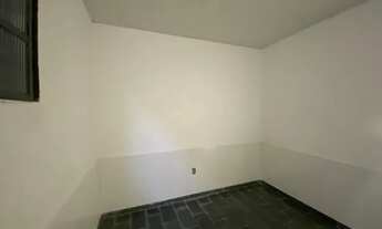 Imagem 6: Casa com 1 dormitório para alugar em Belo Horizonte