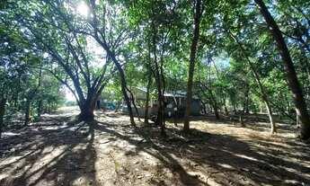 Imagem: OPORTUNIDADE - ÁGIL DE CHÁCARA