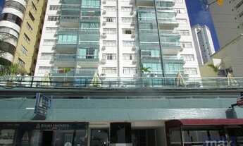 Imagem 2: BALNEáRIO CAMBORIú - Apartamento Padrão - Centro