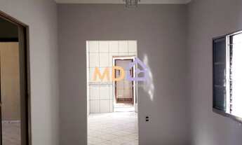 Imagem 5: Casa Usada no Jardim Brasilia! Ótima Localização!