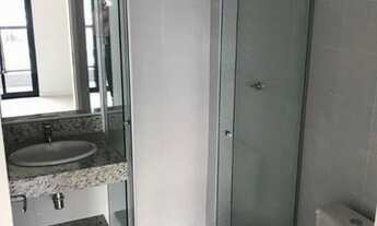 Imagem 3: São Paulo - Kitchenette/Studio - Mooca