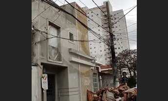 Imagem 2: Apto 1 dormitório no Tucuruvi