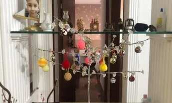 Imagem 6: Apartamento com 2 dormitórios à venda, 74 m² por R$ 420.000,00 - Santa Maria - São Caetano