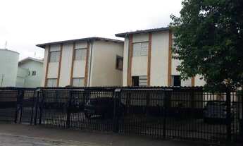 Imagem: Apartamento - Itu/SP