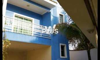 Imagem 3: Casa com 4 dorms, Jardim Bandeirantes, Sorocaba - R$ 1.6 mi, Cod: 217431