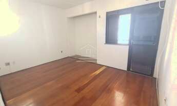 Imagem 5: Apartamento com 144m2 com 3 quartos no Meireles - Rua Republica do Líbano