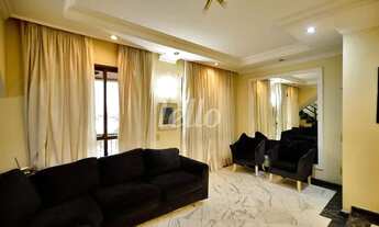 Imagem 3: São Paulo - Apartamento Padrão - Ipiranga