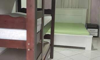 Imagem 5: Casa em Ubatuba Casa com 2 dormitórios