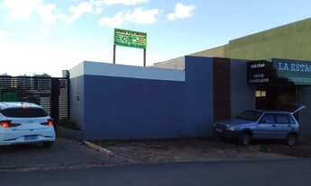 Imagem 3: ARNIQUEIRA barato - imóvel / lote comercial / residêncial