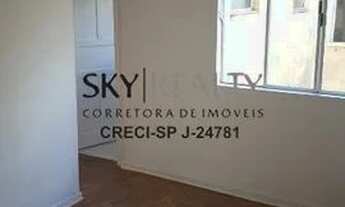 Imagem: SãO PAULO - Padrão - Santo Amaro