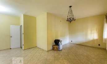 Imagem: Casa à Venda - São Francisco, 6 Quartos