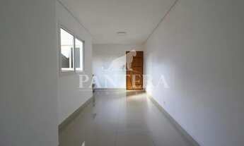 Imagem 6: Apartamento Cobertura para aluguel no bairro Parque Novo Oratório