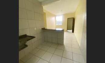 Imagem 5: Parque Laranjeiras -Apto 2 Quartos Próx Nilton Lins